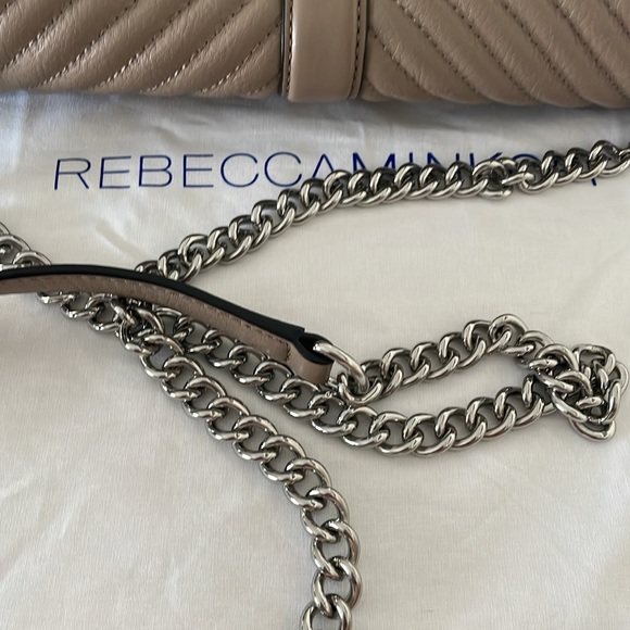 Rebecca Minkoff Handbag - Picture 12 of 16